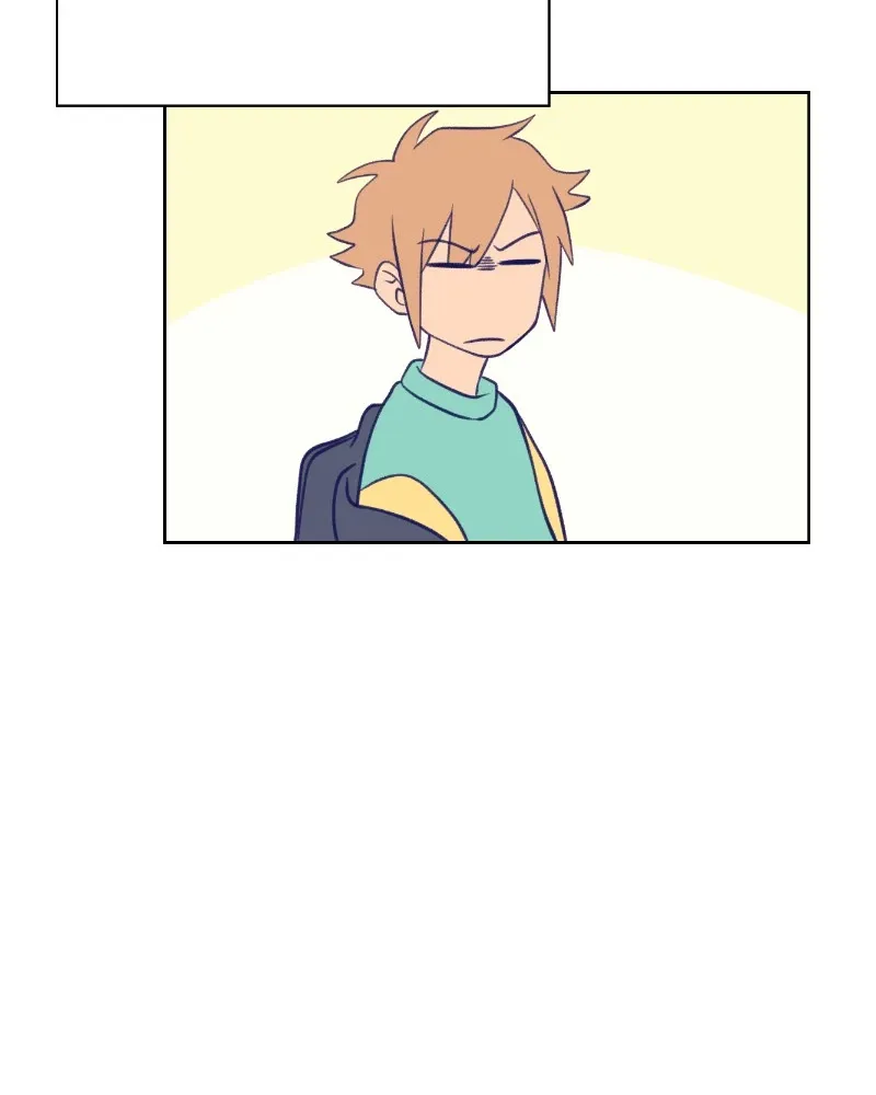 Nice to Meet You (Wishroomness) Chapter 17 page 71 - 
