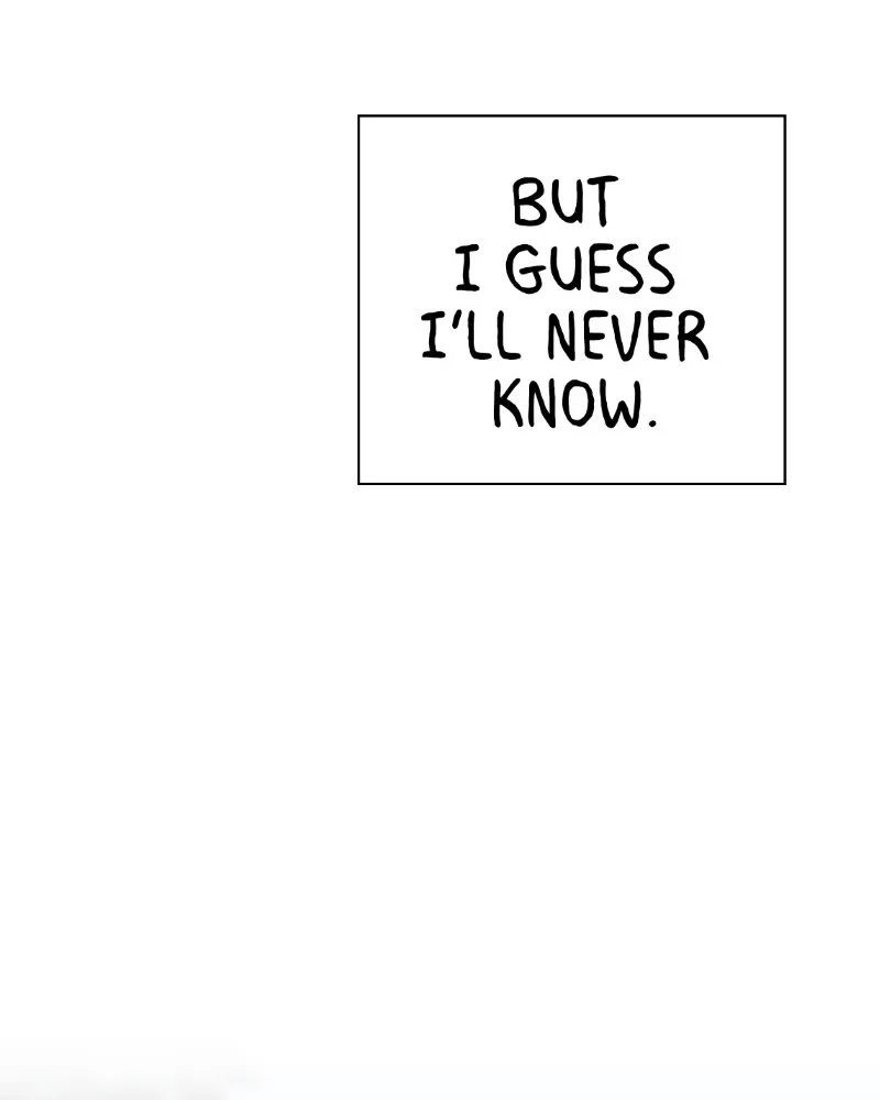 Nice to Meet You (Wishroomness) Chapter 17 page 72 - 