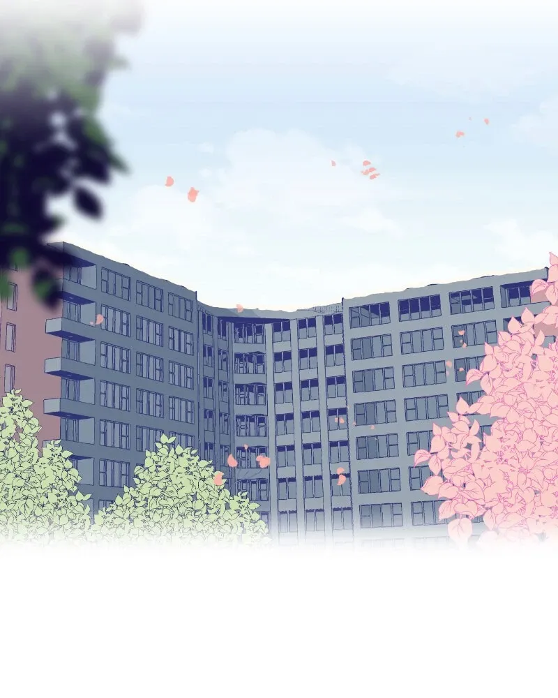 Nice to Meet You (Wishroomness) Chapter 17 page 73 - 