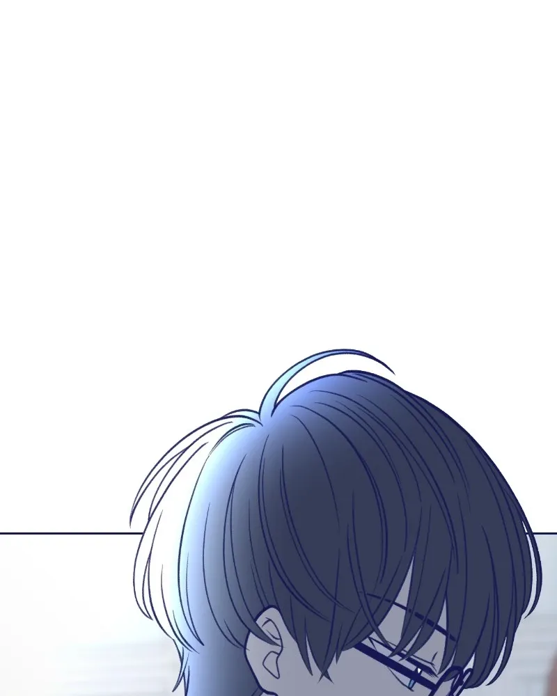 Nice to Meet You (Wishroomness) Chapter 17 page 74 - 