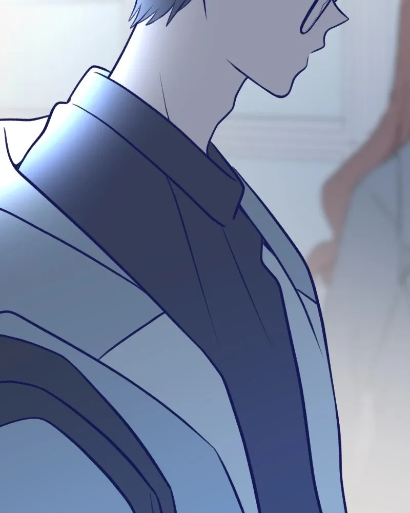 Nice to Meet You (Wishroomness) Chapter 17 page 75 - 