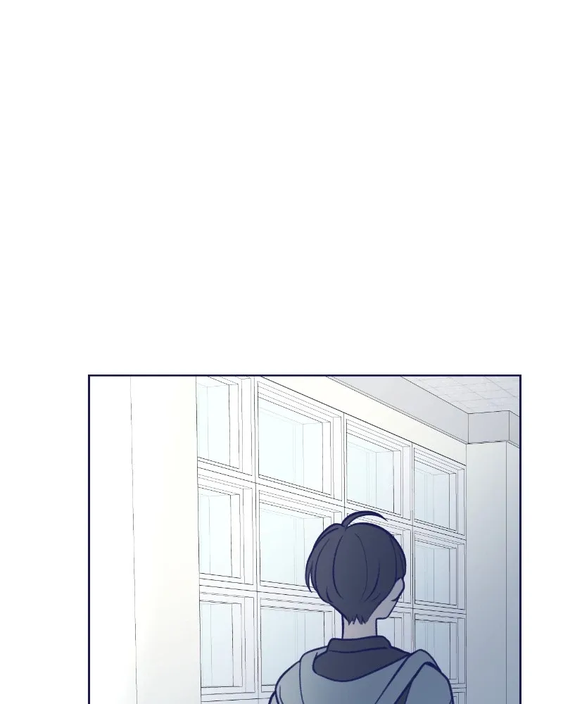 Nice to Meet You (Wishroomness) Chapter 17 page 78 - 