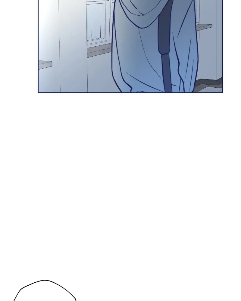Nice to Meet You (Wishroomness) Chapter 17 page 79 - 