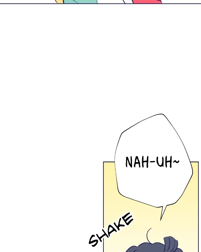 Nice to Meet You (Wishroomness) Chapter 17 page 82 - 