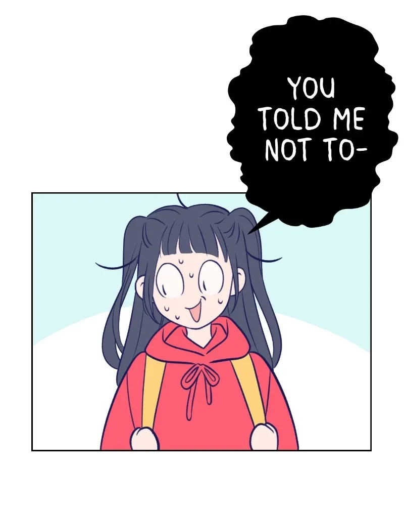 Nice to Meet You (Wishroomness) Chapter 17 page 84 - 
