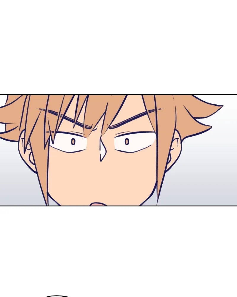 Nice to Meet You (Wishroomness) Chapter 17 page 85 - 