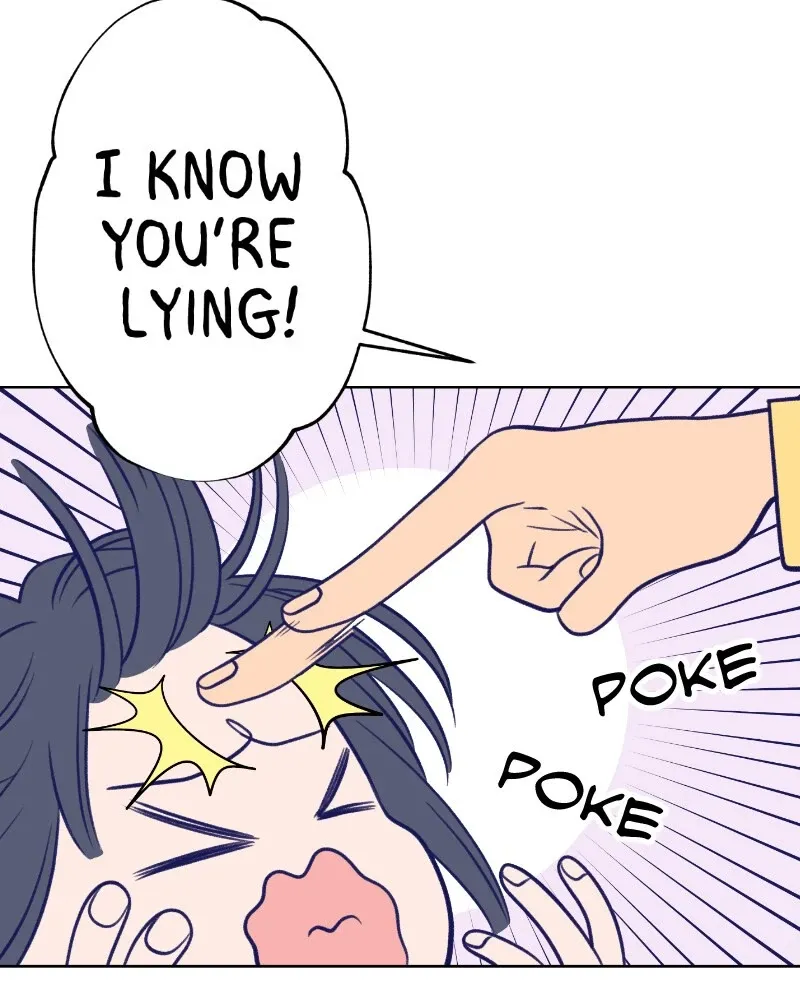 Nice to Meet You (Wishroomness) Chapter 17 page 86 - 