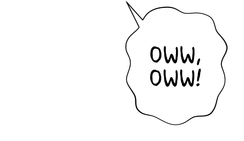 Nice to Meet You (Wishroomness) Chapter 17 page 87 - 