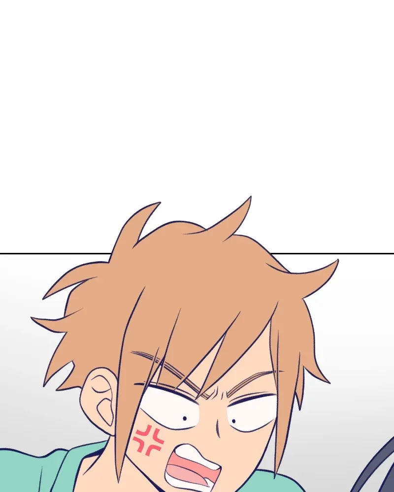 Nice to Meet You (Wishroomness) Chapter 17 page 88 - 