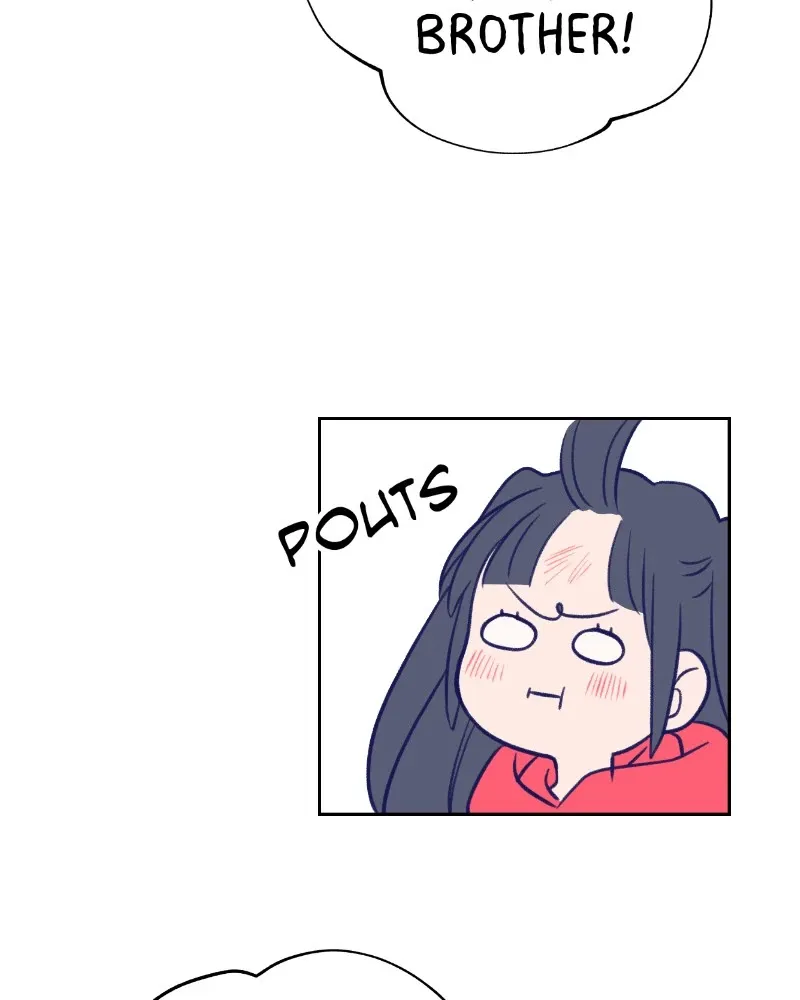 Nice to Meet You (Wishroomness) Chapter 17 page 90 - 