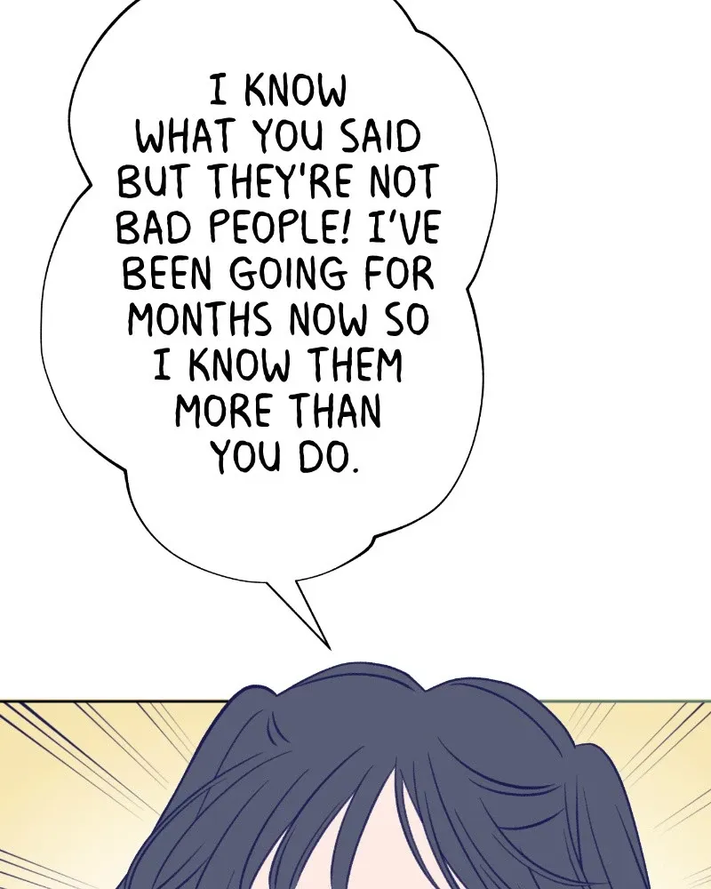 Nice to Meet You (Wishroomness) Chapter 17 page 91 - 