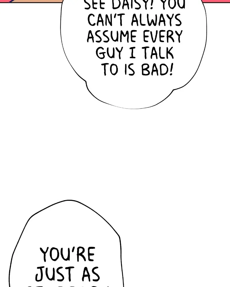Nice to Meet You (Wishroomness) Chapter 17 page 93 - 