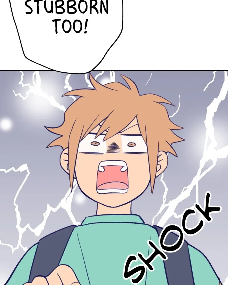 Nice to Meet You (Wishroomness) Chapter 17 page 94 - 
