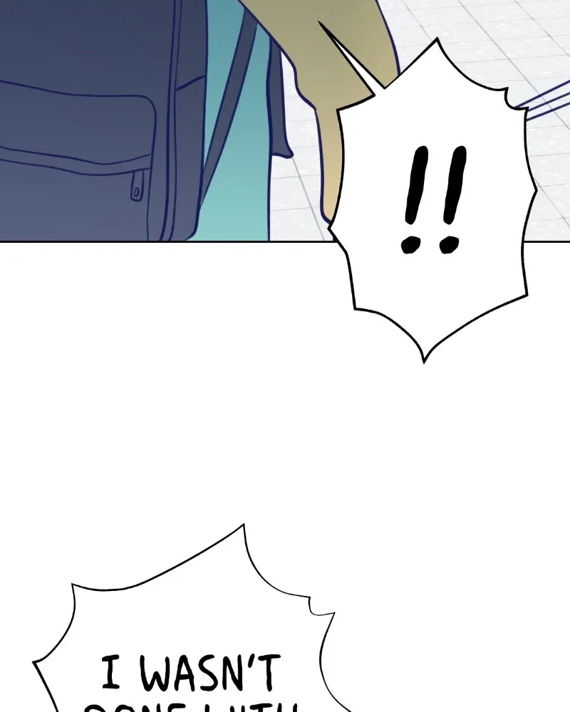 Nice to Meet You (Wishroomness) Chapter 17 page 97 - 