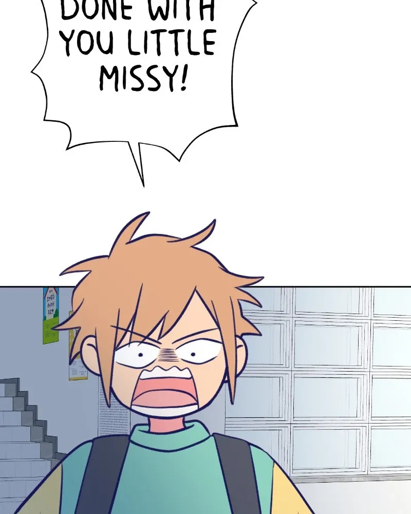 Nice to Meet You (Wishroomness) Chapter 17 page 98 - 