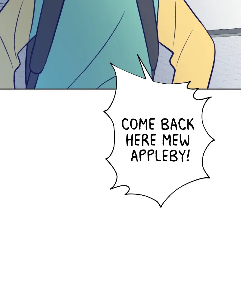 Nice to Meet You (Wishroomness) Chapter 17 page 99 - 