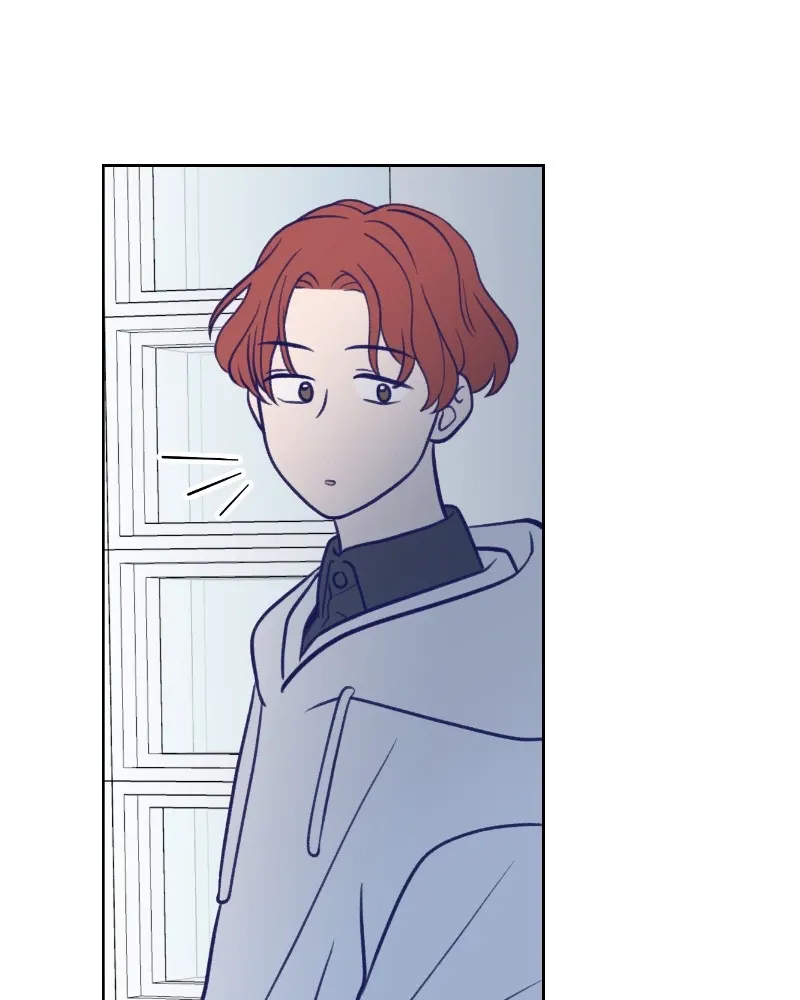 Nice to Meet You (Wishroomness) Chapter 17 page 100 - 