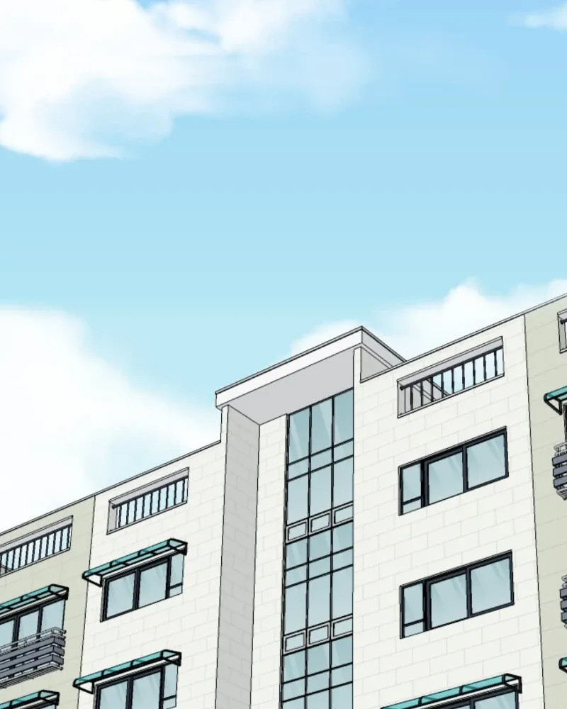 Nice to Meet You (Wishroomness) Chapter 18 page 103 - 