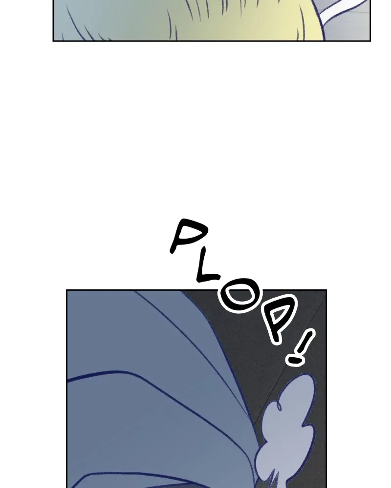 Nice to Meet You (Wishroomness) Chapter 18 page 105 - 
