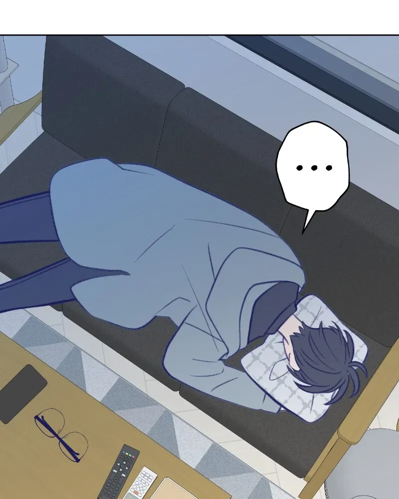 Nice to Meet You (Wishroomness) Chapter 18 page 107 - 
