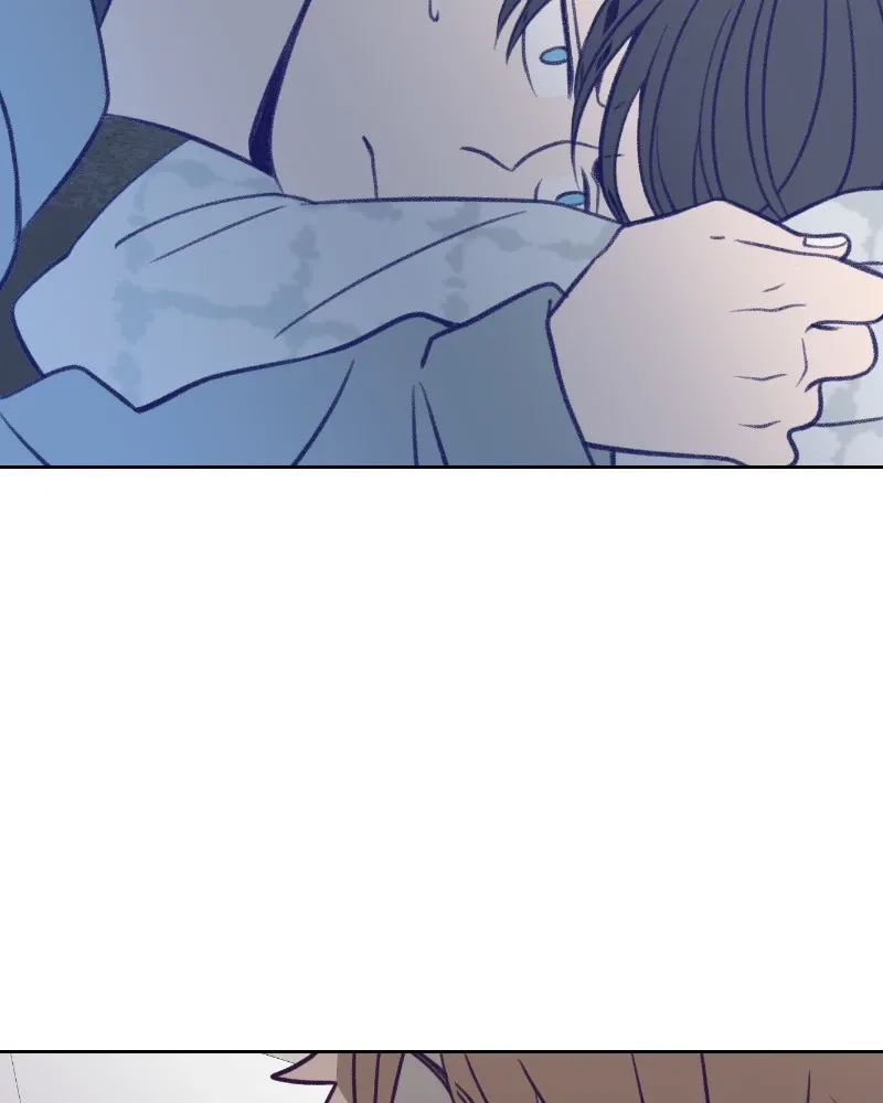 Nice to Meet You (Wishroomness) Chapter 18 page 109 - 