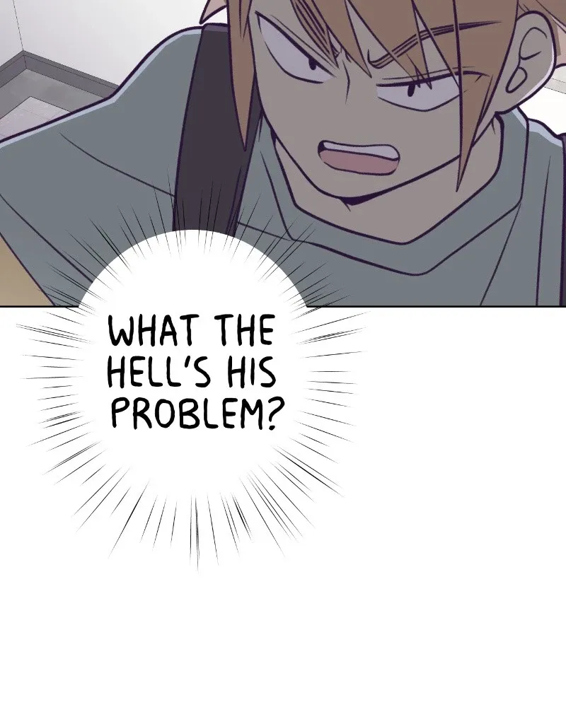Nice to Meet You (Wishroomness) Chapter 18 page 110 - 