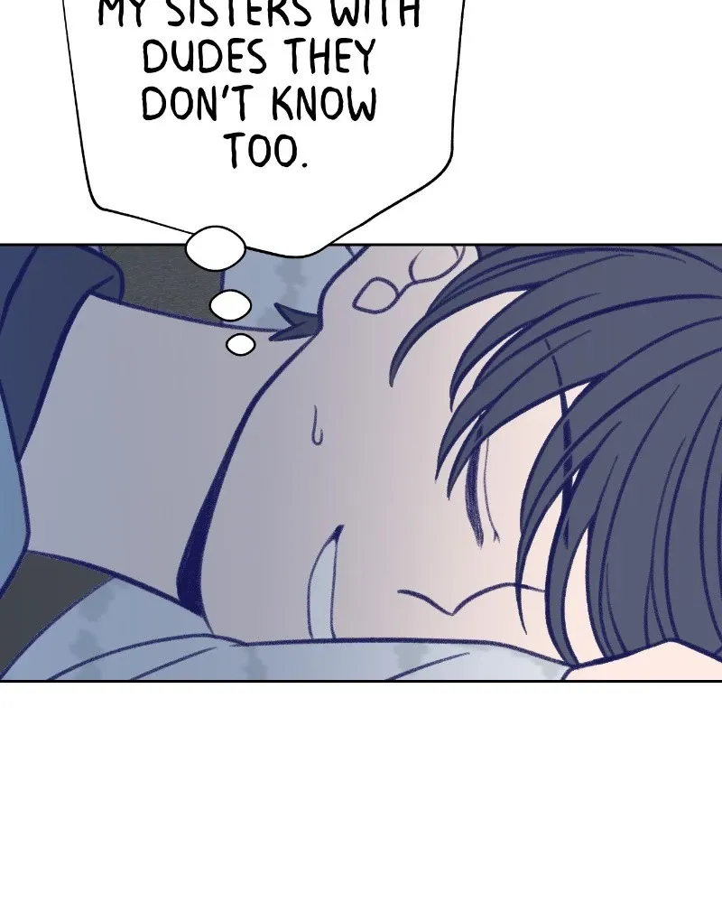 Nice to Meet You (Wishroomness) Chapter 18 page 112 - 