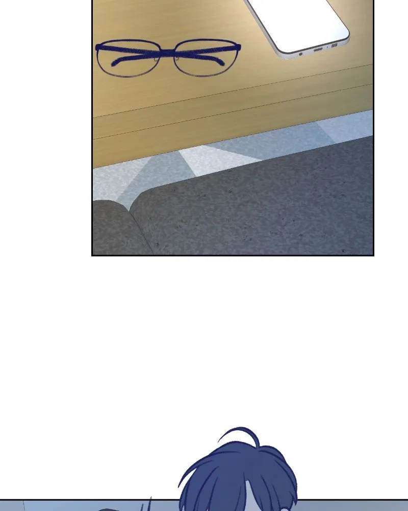 Nice to Meet You (Wishroomness) Chapter 18 page 114 - 