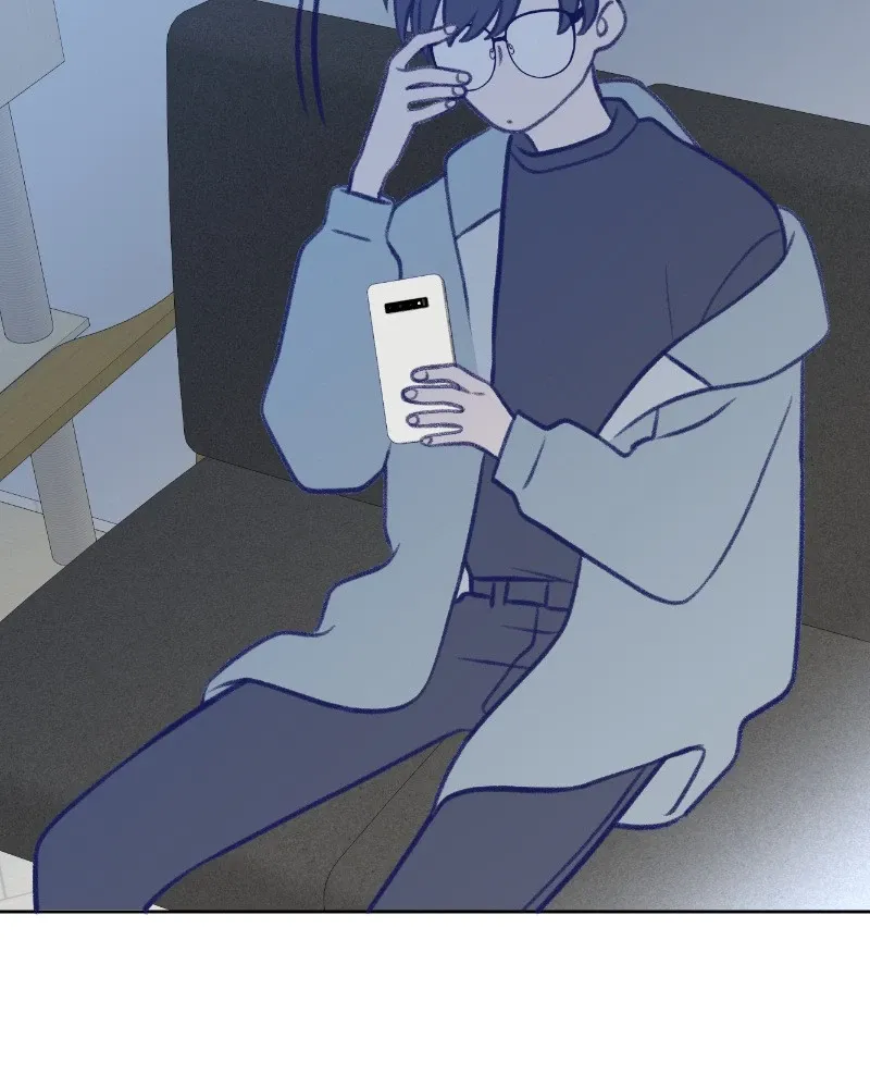 Nice to Meet You (Wishroomness) Chapter 18 page 115 - 