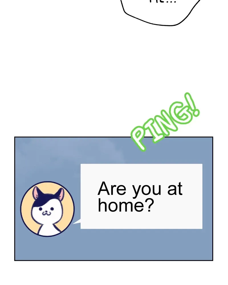 Nice to Meet You (Wishroomness) Chapter 18 page 117 - 