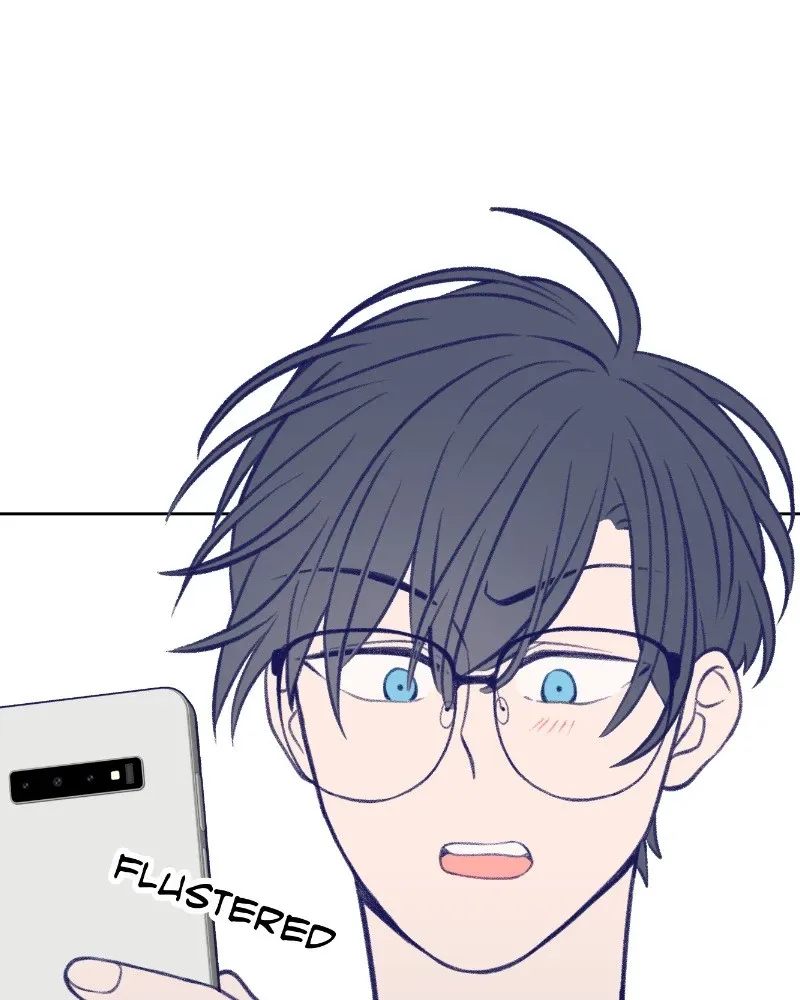 Nice to Meet You (Wishroomness) Chapter 18 page 118 - 