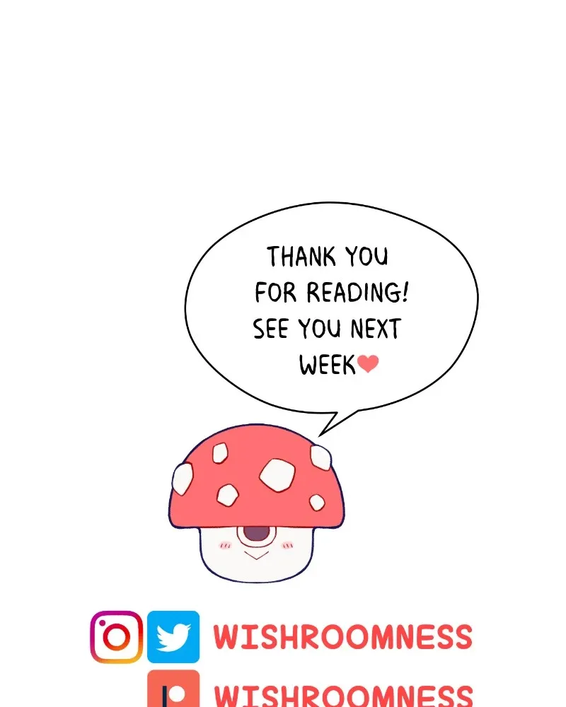 Nice to Meet You (Wishroomness) Chapter 18 page 121 - 