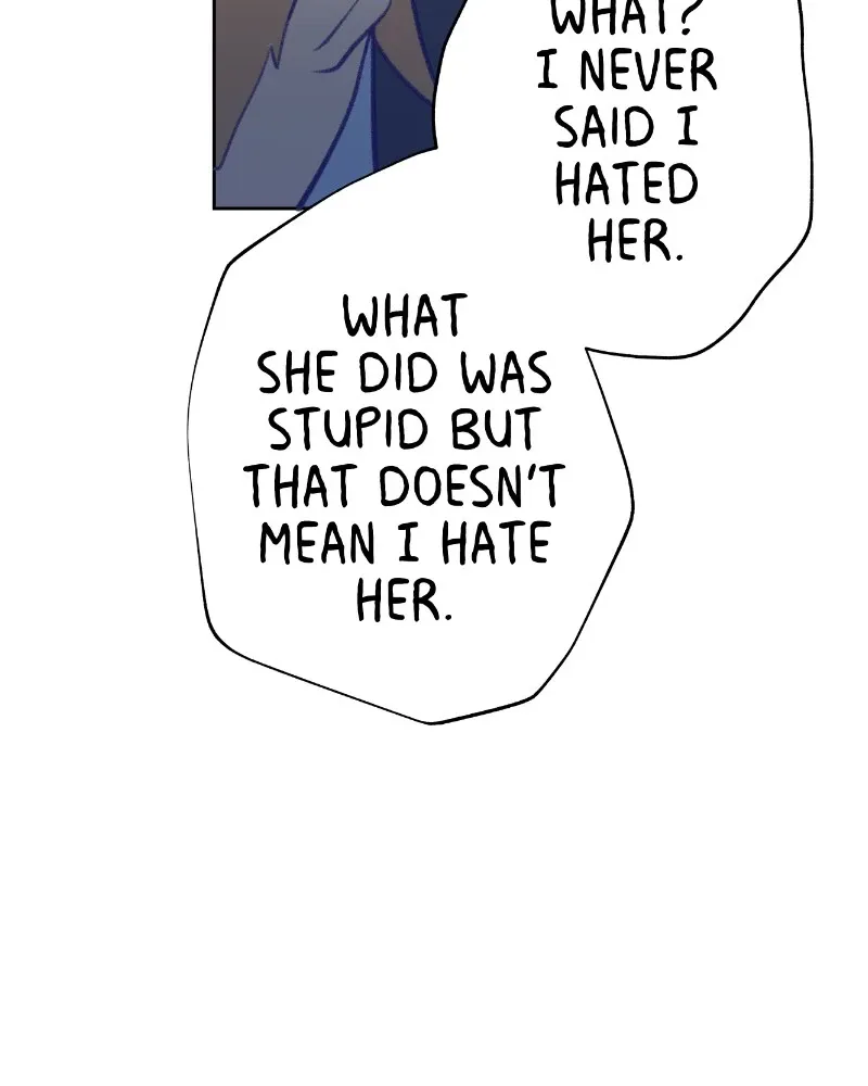 Nice to Meet You (Wishroomness) Chapter 18 page 14 - 