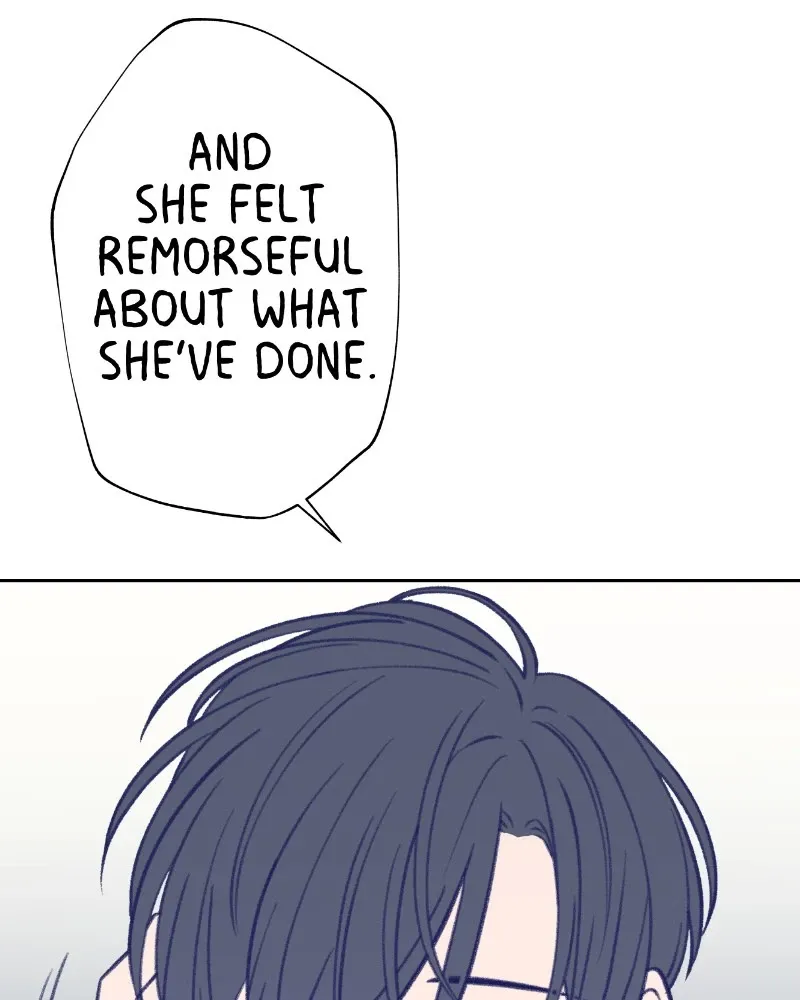Nice to Meet You (Wishroomness) Chapter 18 page 15 - 