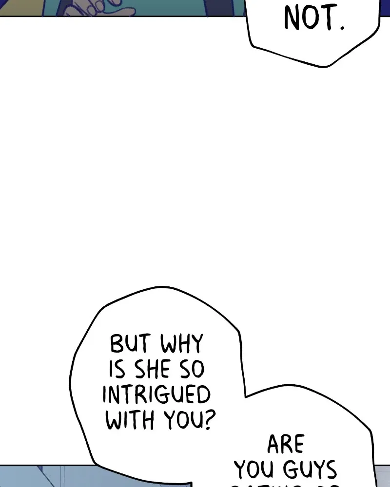 Nice to Meet You (Wishroomness) Chapter 18 page 18 - 