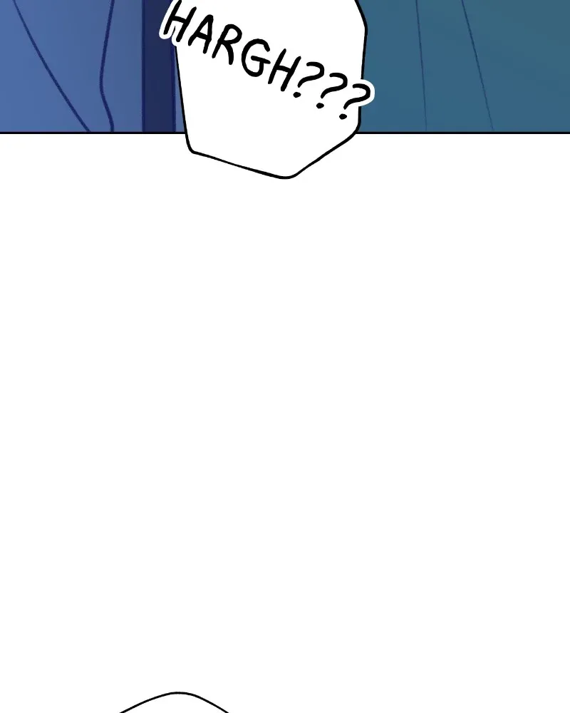 Nice to Meet You (Wishroomness) Chapter 18 page 20 - 