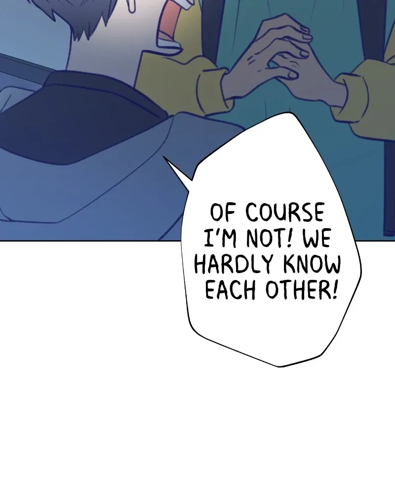 Nice to Meet You (Wishroomness) Chapter 18 page 22 - 