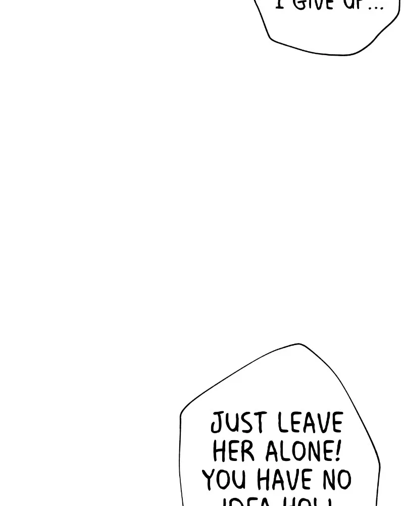 Nice to Meet You (Wishroomness) Chapter 18 page 24 - 