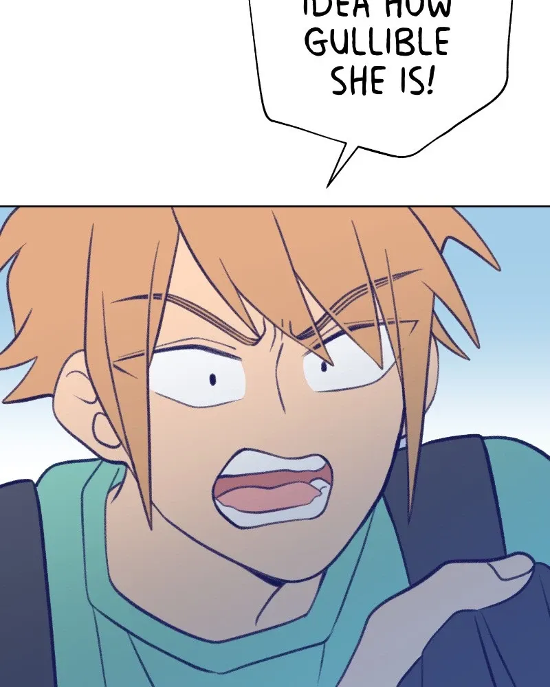 Nice to Meet You (Wishroomness) Chapter 18 page 25 - 