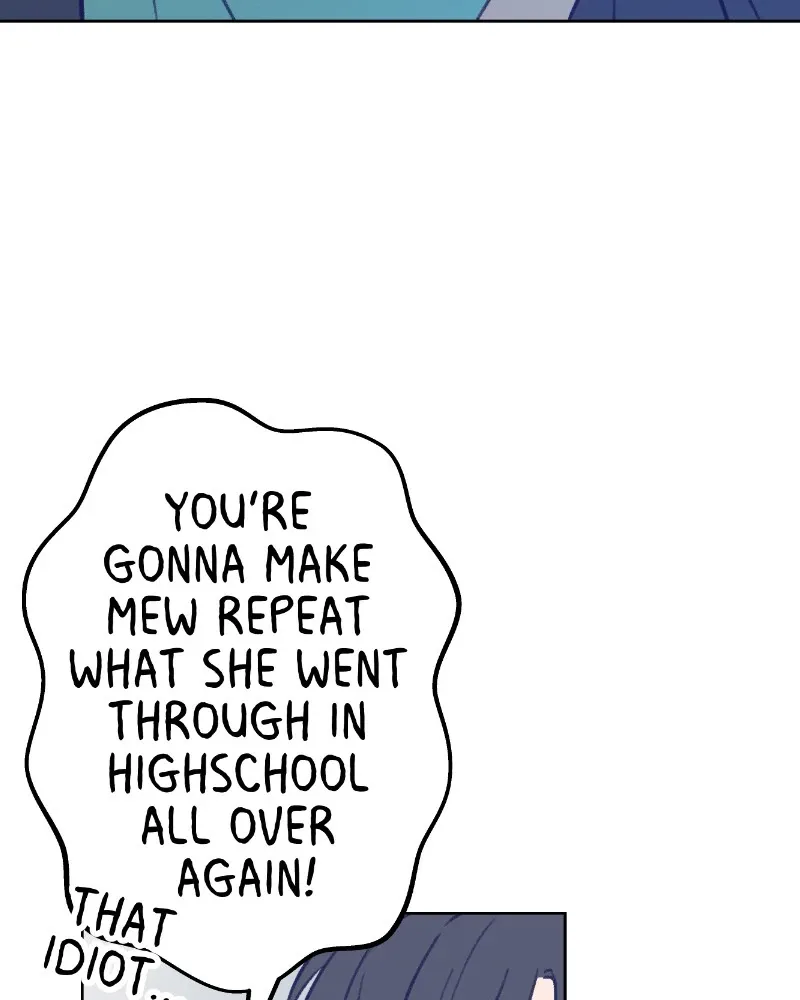 Nice to Meet You (Wishroomness) Chapter 18 page 26 - 
