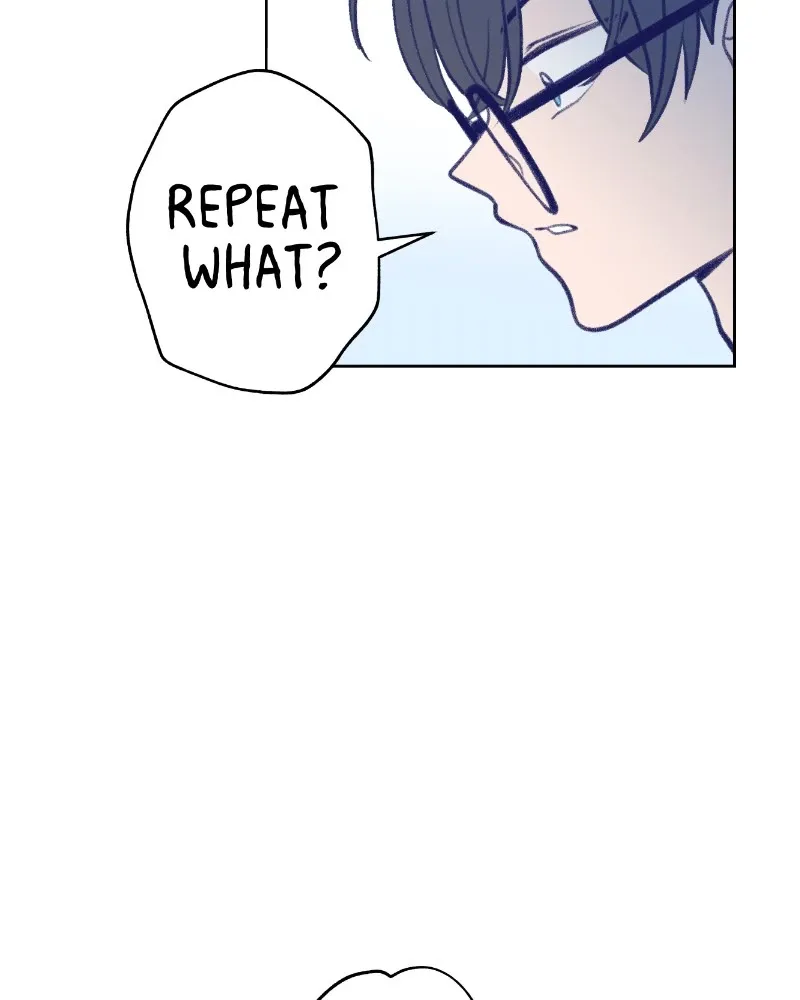 Nice to Meet You (Wishroomness) Chapter 18 page 28 - 