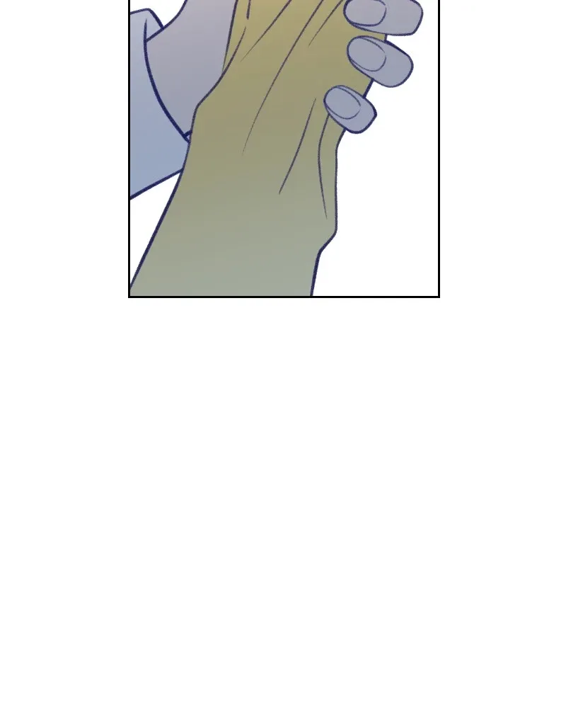 Nice to Meet You (Wishroomness) Chapter 18 page 30 - 