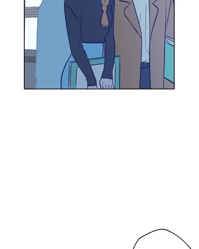 Nice to Meet You (Wishroomness) Chapter 18 page 4 - 