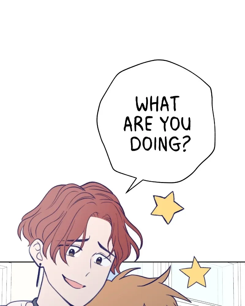 Nice to Meet You (Wishroomness) Chapter 18 page 31 - 