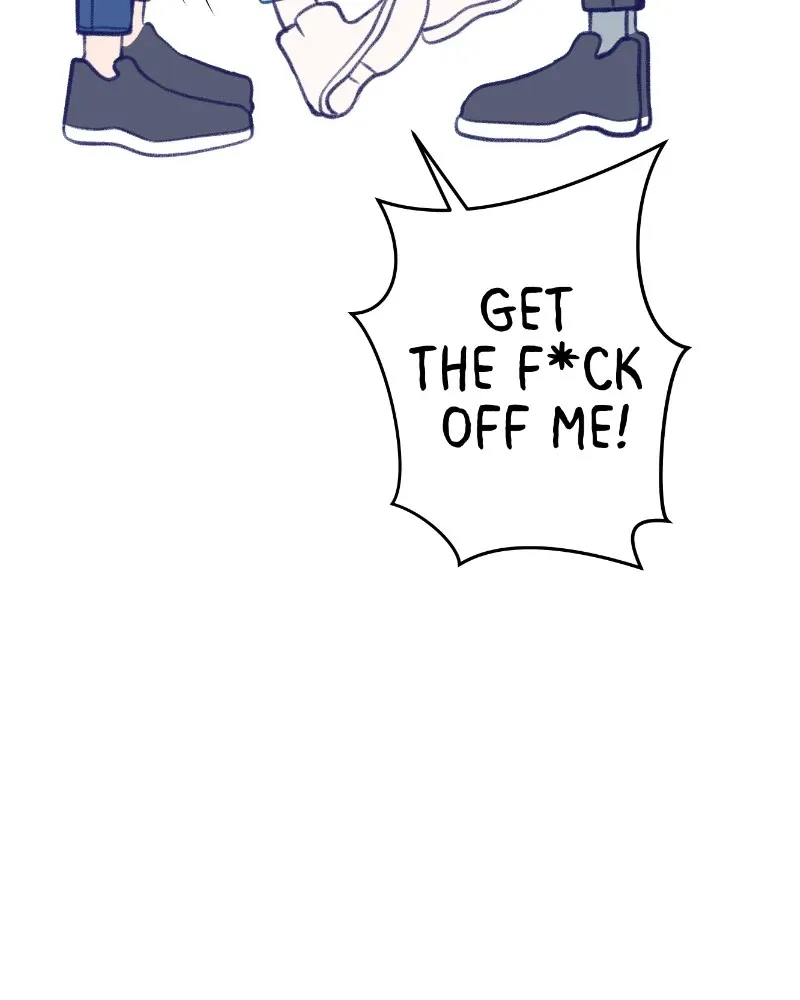 Nice to Meet You (Wishroomness) Chapter 18 page 36 - 