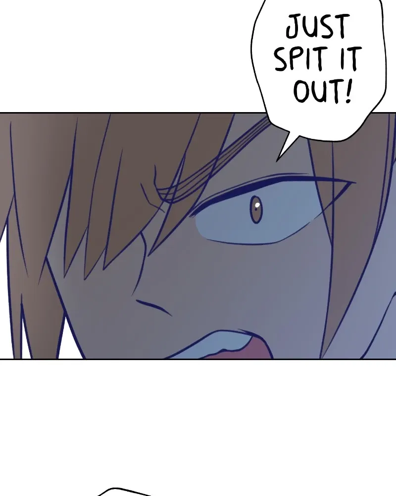 Nice to Meet You (Wishroomness) Chapter 18 page 5 - 