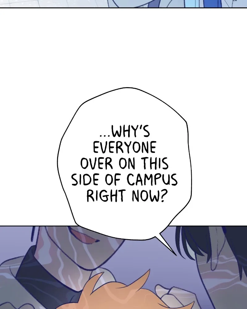 Nice to Meet You (Wishroomness) Chapter 18 page 42 - 