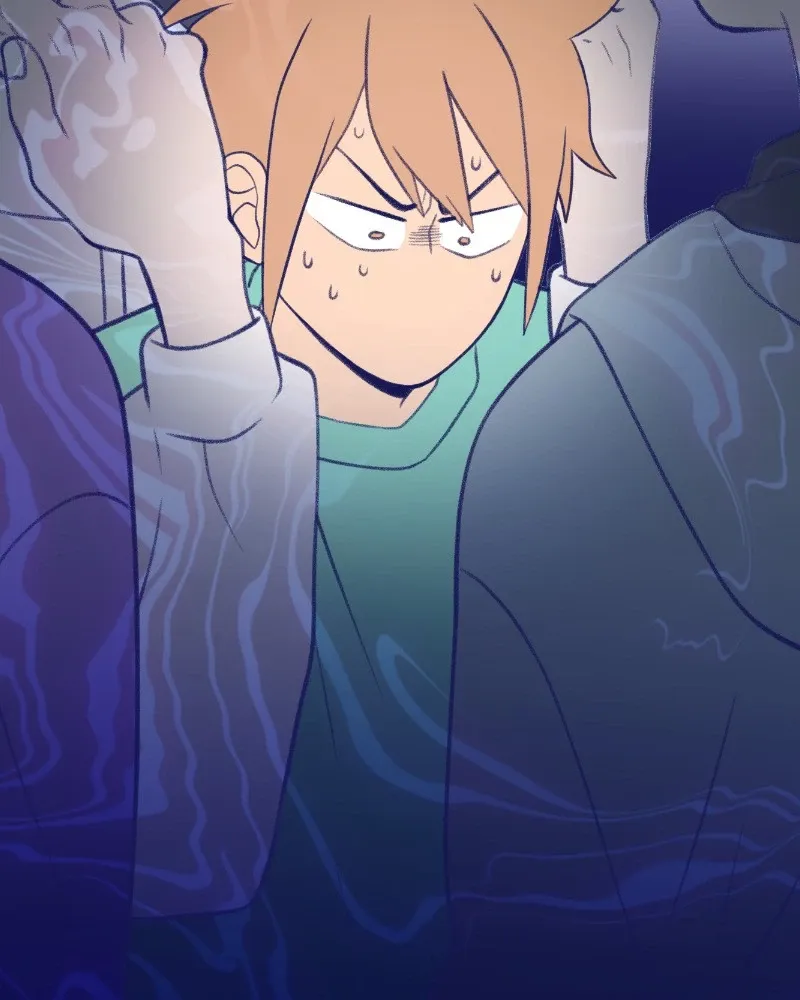 Nice to Meet You (Wishroomness) Chapter 18 page 43 - 