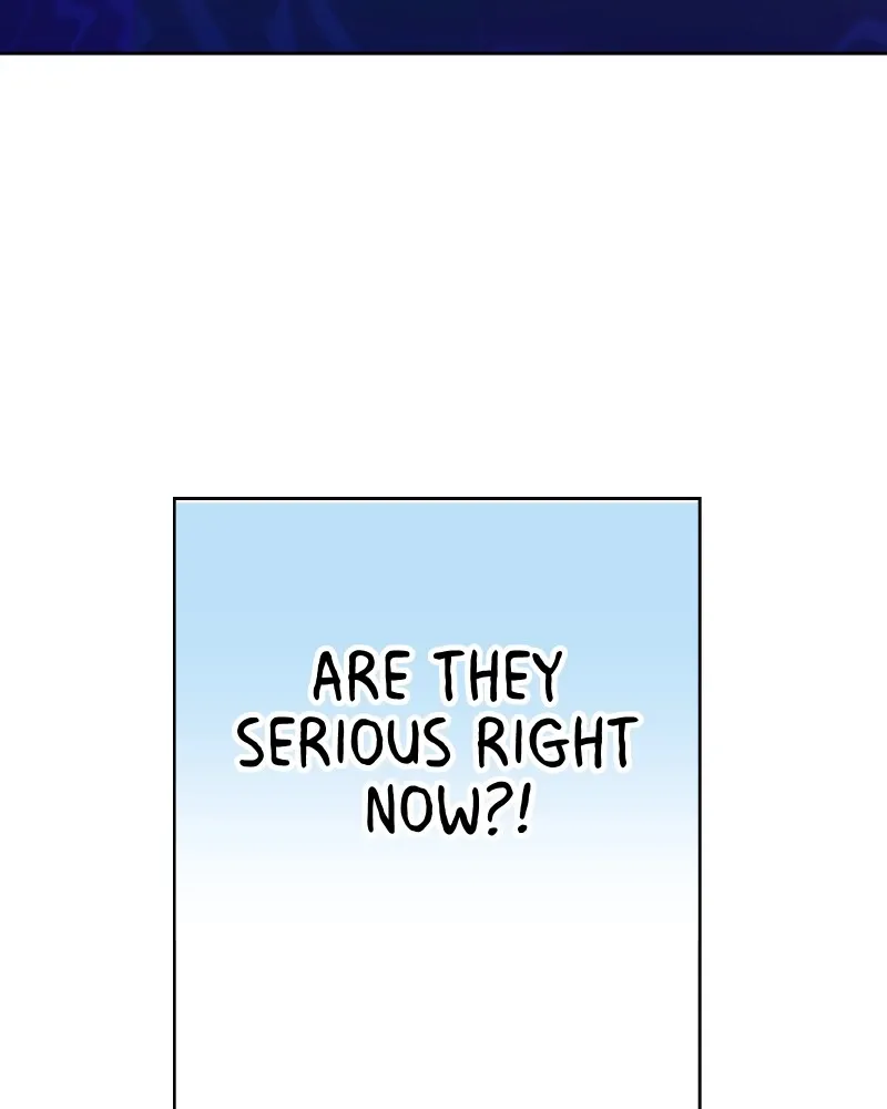 Nice to Meet You (Wishroomness) Chapter 18 page 44 - 