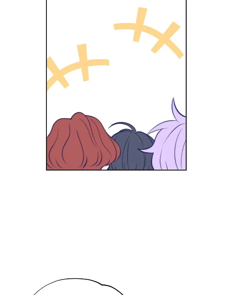 Nice to Meet You (Wishroomness) Chapter 18 page 45 - 